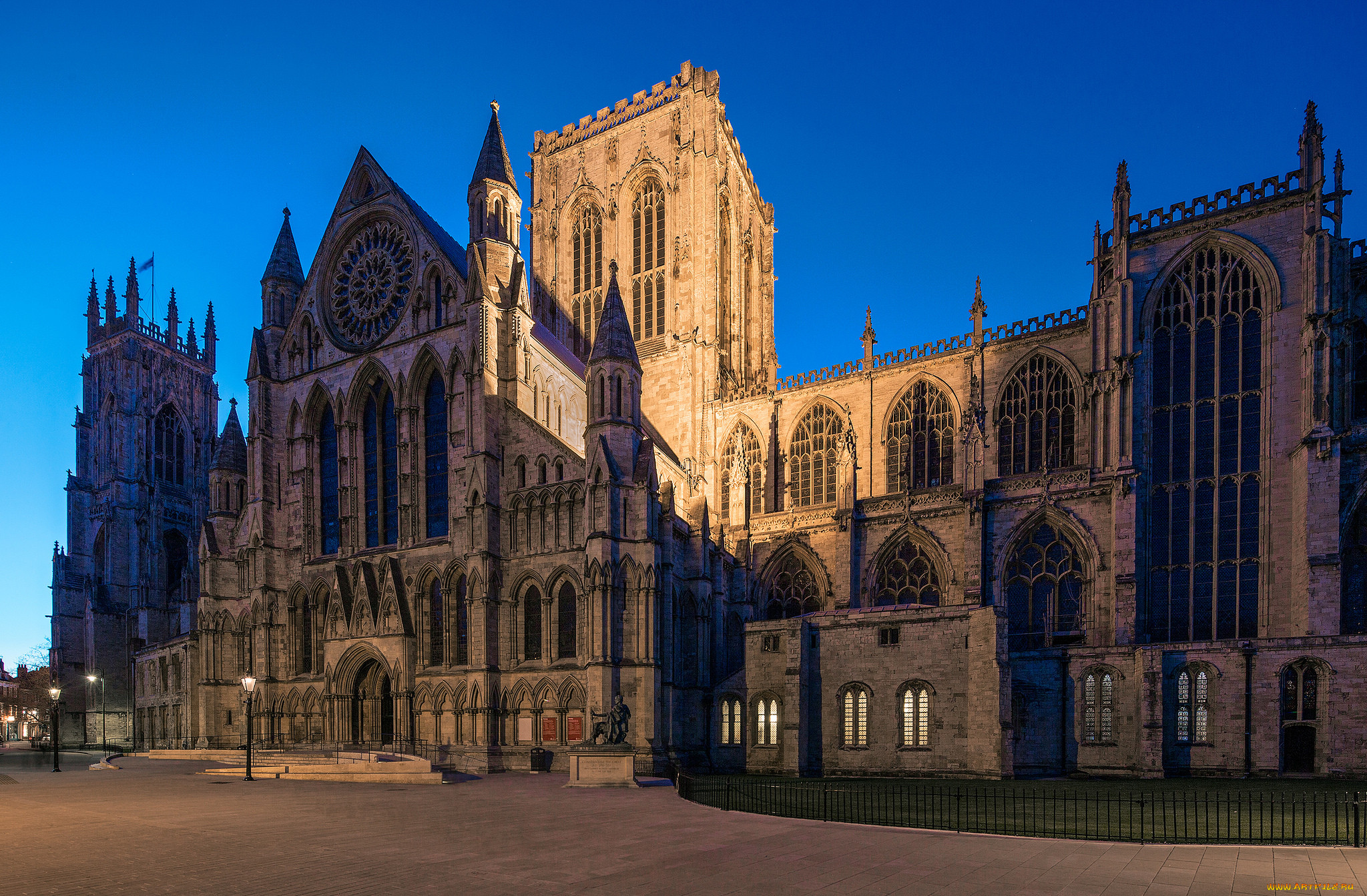 gothic york minster, , -  ,  ,  , , 